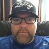 shawnclark18